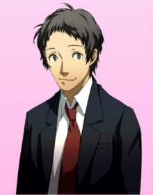 Adachi
